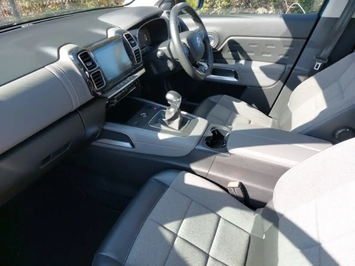 2022-citroen-c5-aircross-12-puretech-shine-ss-big-4
