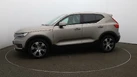 2019-volvo-xc40-20td-d3-inscription-awd-geartronic-small-64