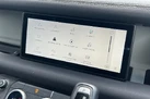 2021-land-rover-90-defender-30-d250-x-dynamic-se-small-44