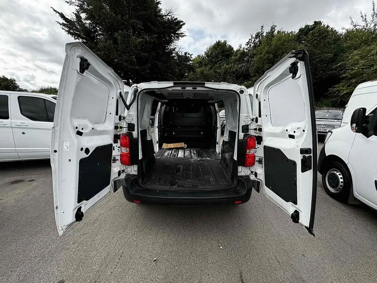 2022-citroen-dispatch-20bluehdi-enterprise-pro-m-1400-big-14