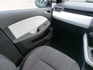 2023-renault-clio-16-techno-small-9