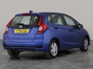 2019-honda-jazz-13-i-vtec-s-small-6