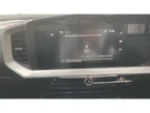 2023-vauxhall-mokka-12-design-136ps-small-20