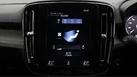 2019-volvo-xc40-20td-d3-inscription-awd-geartronic-small-12