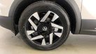 2022-vauxhall-mokka-12-elite-edition-100ps-small-5
