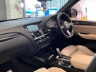 2017-bmw-x3-20td-xdrive20d-m-sport-190bhp-small-31