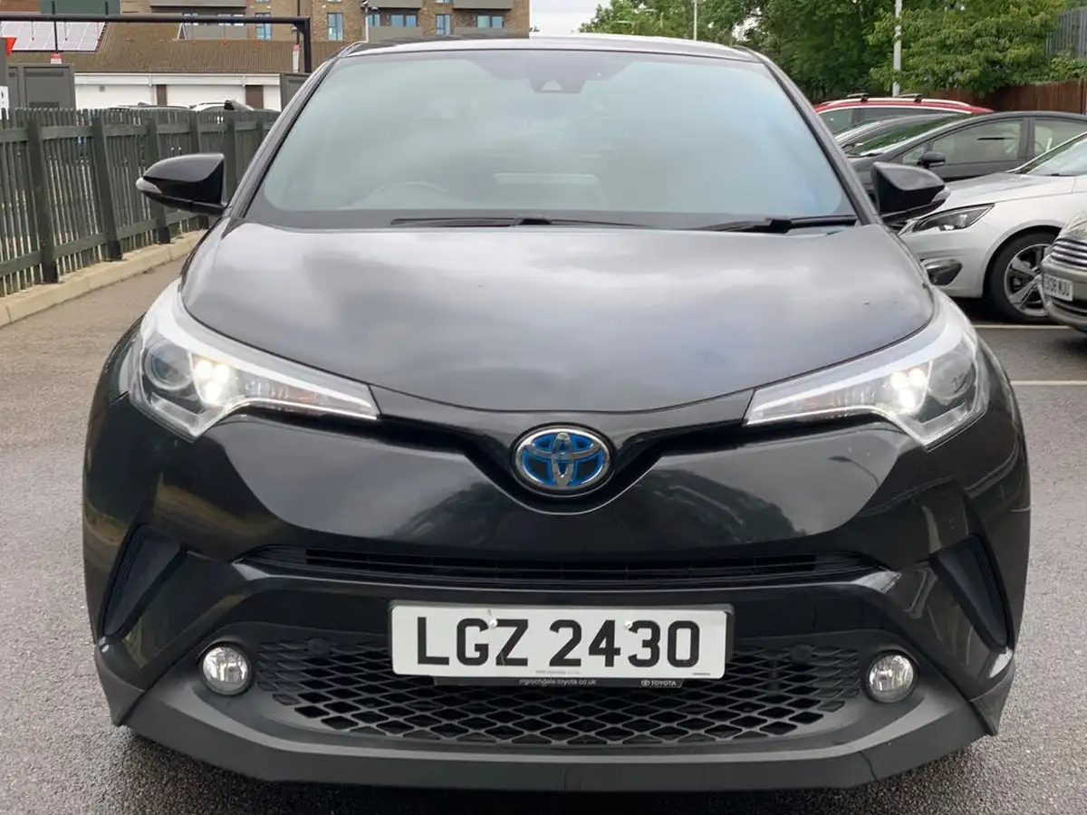 2018-toyota-c-hr-18-vvt-i-excel-big-2