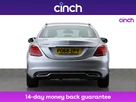 2018-mercedes-benz-c-class-21d-c220d-sport-ss-saloon-4d-9g-tronic-plus-small-7