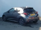2022-toyota-yaris-15-vvt-i-design-small-1