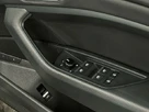 2021-audi-e-tron-50e-technik-station-wagon-small-35