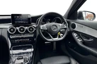 2015-mercedes-benz-c-class-20-c200-amg-line-184ps-ss-saloon-4d-7g-tronic-plus-small-17