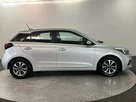 2019-hyundai-i20-12-se-mpi-hatchback-5d-small-20