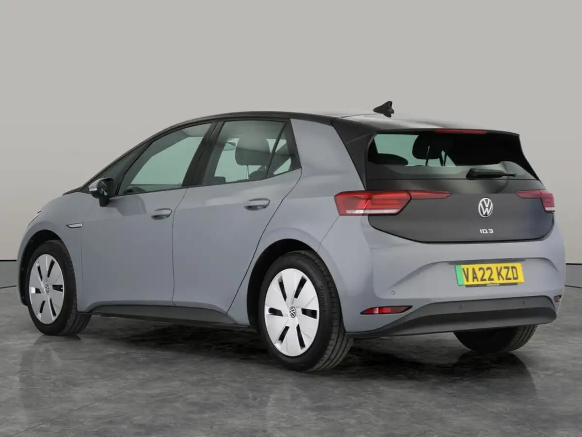2022-volkswagen-id3-e-life-150ps-45kwh-pure-performance-big-8