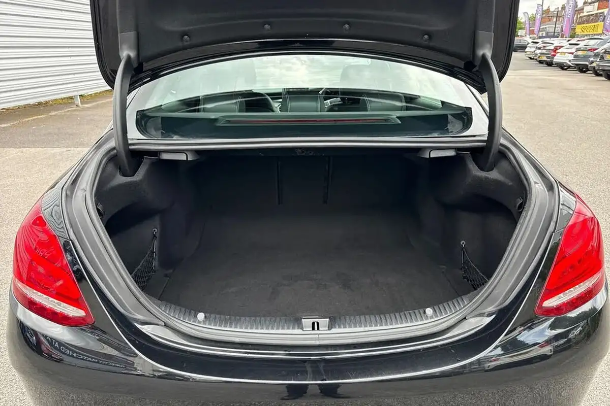 2015-mercedes-benz-c-class-20-c200-amg-line-184ps-ss-saloon-4d-7g-tronic-plus-big-6