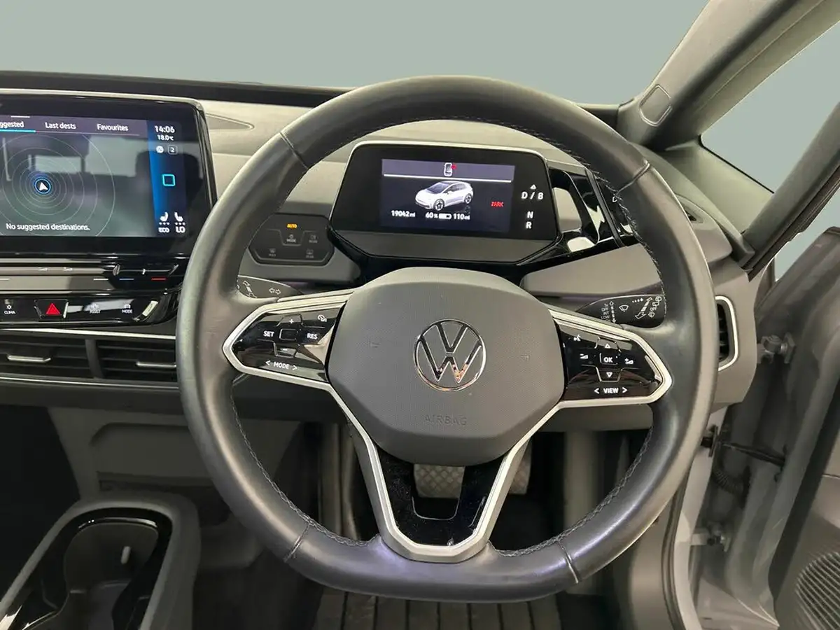 2022-volkswagen-id3-e-life-150ps-45kwh-pure-performance-big-32