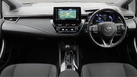2020-toyota-corolla-18-vvt-i-design-trk-touring-sports-5d-small-12