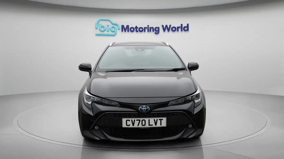2020-toyota-corolla-18-vvt-i-design-trk-touring-sports-5d-big-1