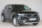 2021-volvo-xc40-15-t3-momentum-161bhp-small-9