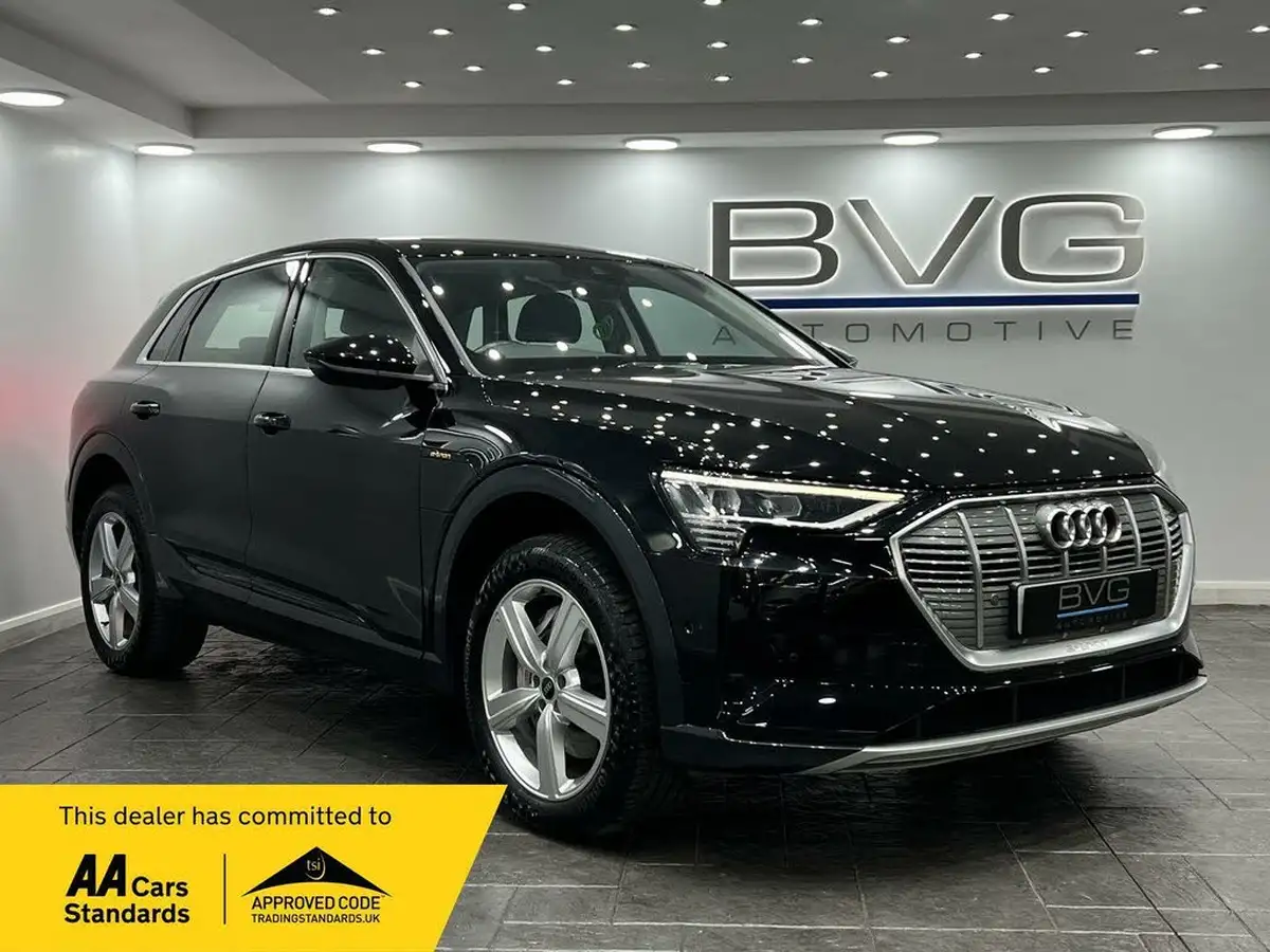 2021-audi-e-tron-50e-technik-station-wagon-big-0