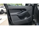 2024-land-rover-range-rover-evoque-20-d200-dynamic-hse-small-26