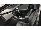 2024-land-rover-range-rover-evoque-20-d200-dynamic-hse-small-2