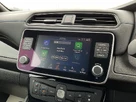 2024-nissan-leaf-e-n-connecta-39kwh-small-33