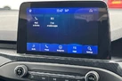 2021-ford-focus-10t-st-line-edition-125ps-hatchback-small-26