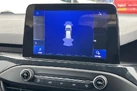 2021-ford-focus-10t-st-line-edition-125ps-hatchback-small-22
