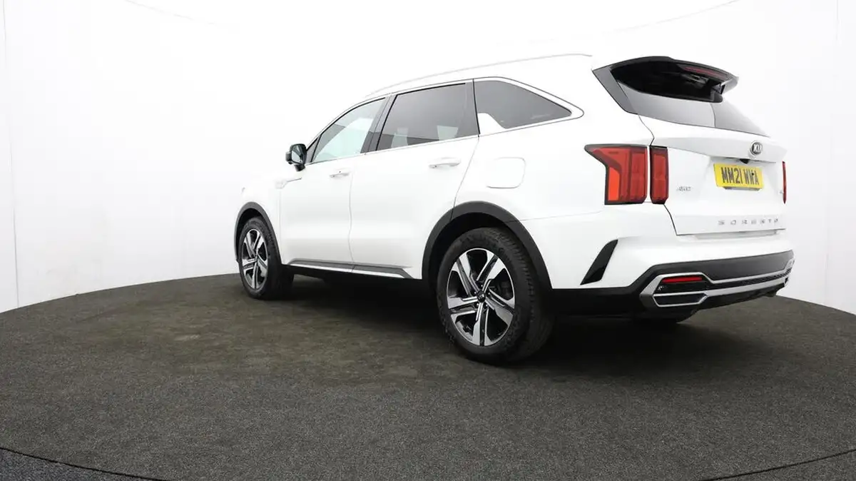 2021-kia-sorento-16-t-gdi-4-226bhp-hev-big-73