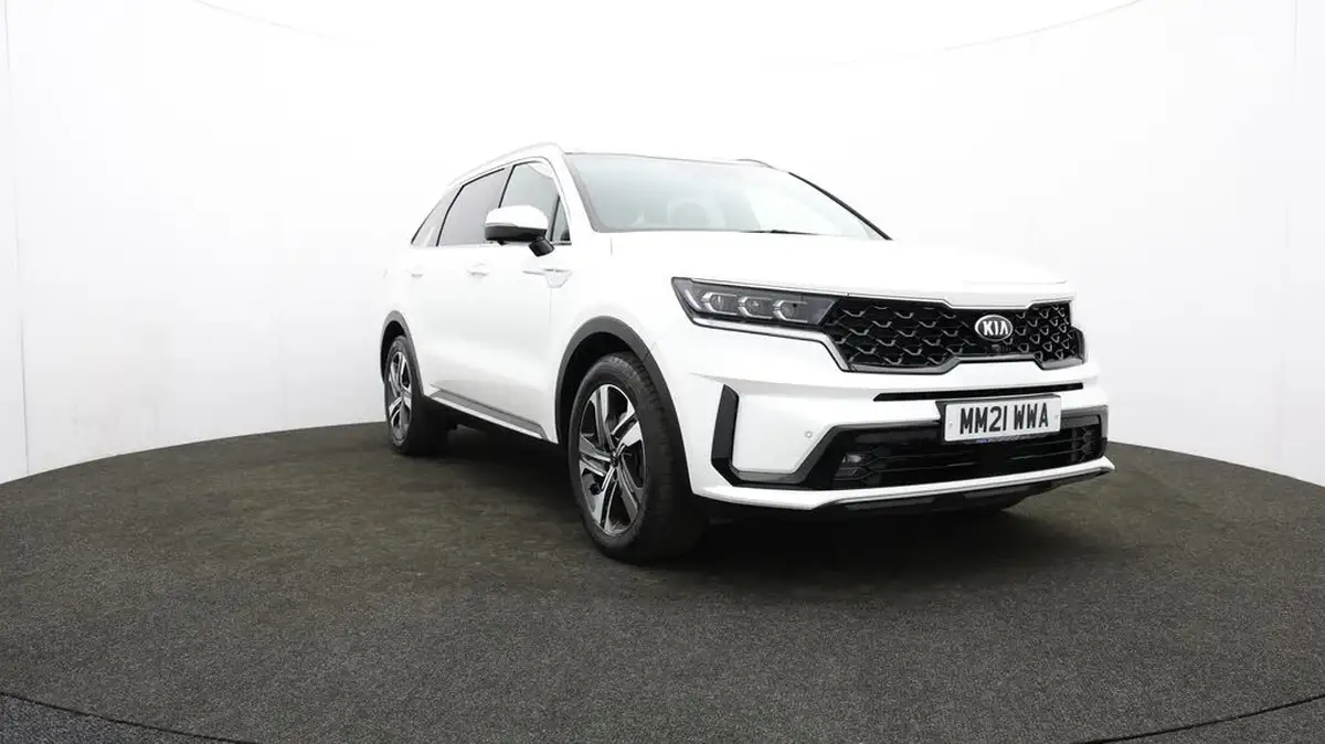 2021-kia-sorento-16-t-gdi-4-226bhp-hev-big-45