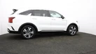 2021-kia-sorento-16-t-gdi-4-226bhp-hev-small-32