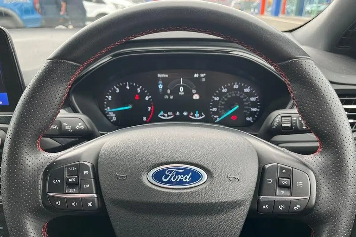 2021-ford-focus-10t-st-line-edition-125ps-hatchback-big-11