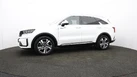 2021-kia-sorento-16-t-gdi-4-226bhp-hev-small-60