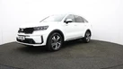 2021-kia-sorento-16-t-gdi-4-226bhp-hev-small-56
