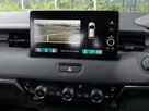 2022-honda-hr-v-15-i-mmd-advance-small-9