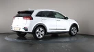 2020-kia-e-niro-ev-4-small-71