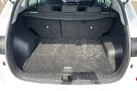 2020-hyundai-tucson-16-gdi-se-nav-small-17