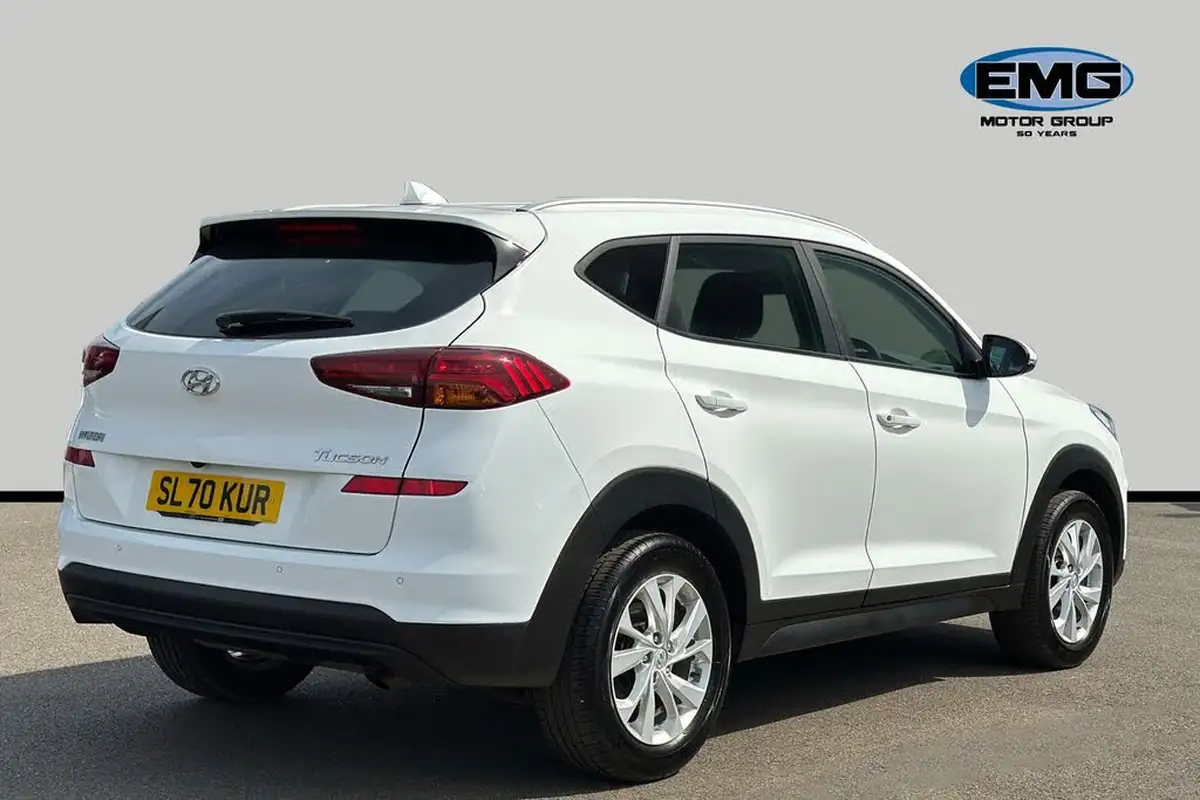 2020-hyundai-tucson-16-gdi-se-nav-big-6