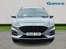 2020-ford-kuga-15-st-line-first-edition-small-1
