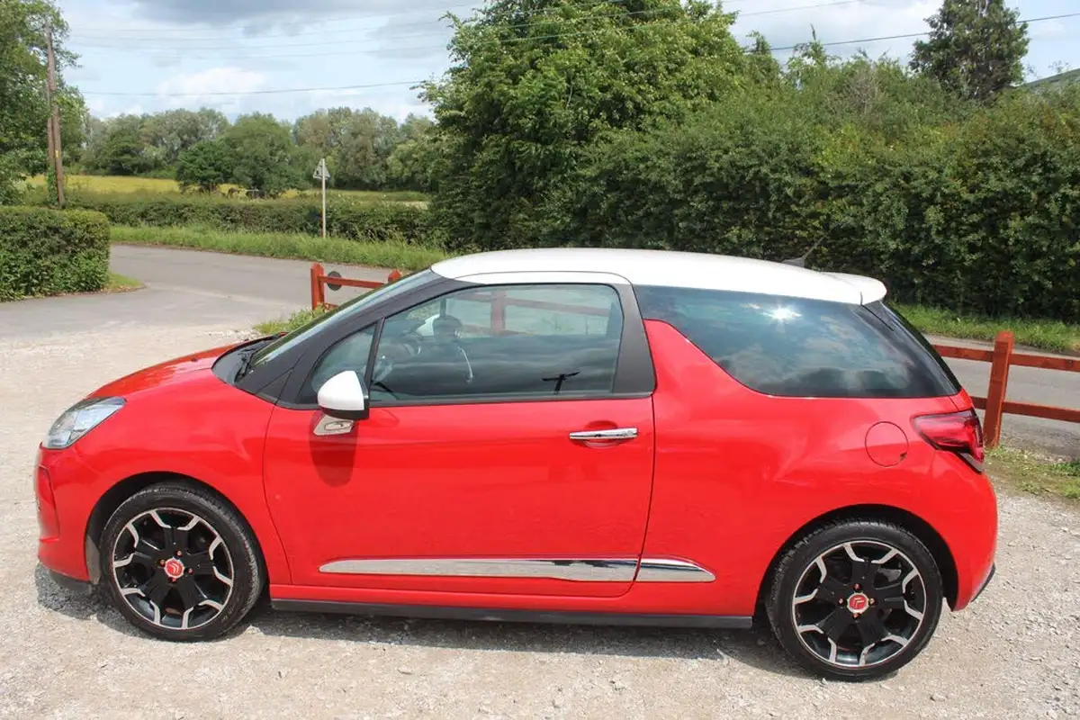2012-citroen-ds3-16-dstyle-plus-big-3