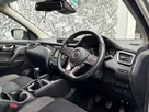 2020-nissan-qashqai-13-dig-t-n-connecta-140ps-small-25