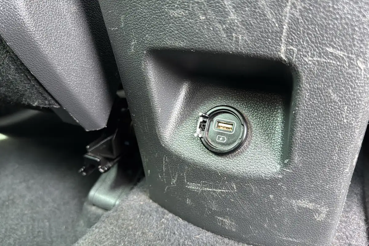 2020-hyundai-tucson-16-gdi-se-nav-big-30
