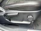 2020-ford-kuga-15-st-line-first-edition-small-29