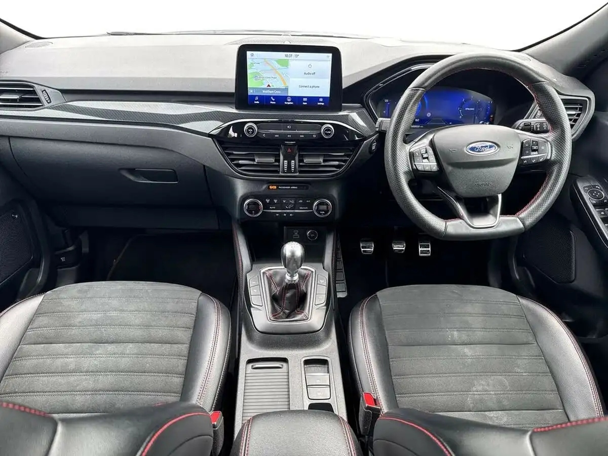 2020-ford-kuga-15-st-line-first-edition-big-14