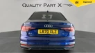 2020-audi-a4-20-35-tdi-black-edition-small-3