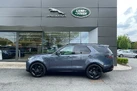 2025-land-rover-discovery-30-d350-metropolitan-edition-small-25
