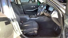 2020-bmw-3-series-20-330e-se-pro-saloon-4d-small-5