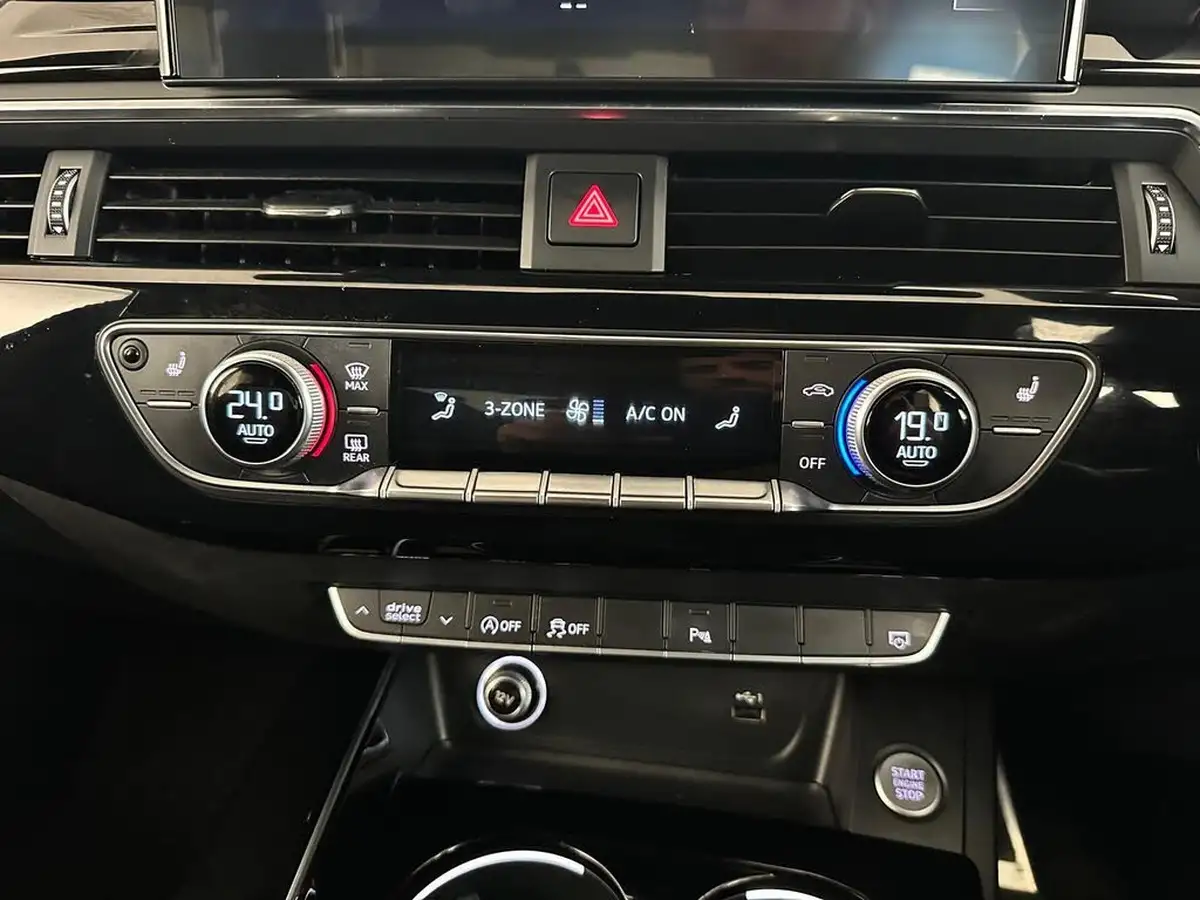 2020-audi-a4-20-35-tdi-black-edition-big-16