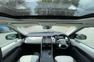 2025-land-rover-discovery-30-d350-metropolitan-edition-small-2