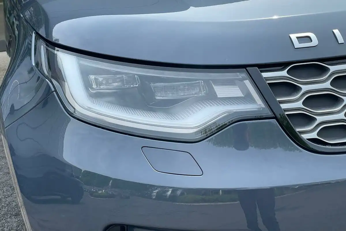2025-land-rover-discovery-30-d350-metropolitan-edition-big-62
